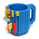 Image for article titled Gifts For Lego Lovers Who Have All The Lego